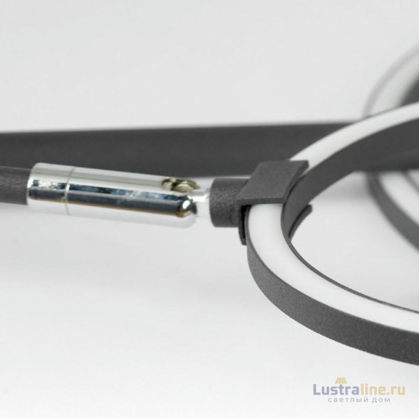 Торшер Lussole Murrieta LSP-0911 Торшер Lussole Murrieta LSP-0911