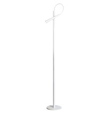 Торшер Lussole Loft Dawson LSP-0578