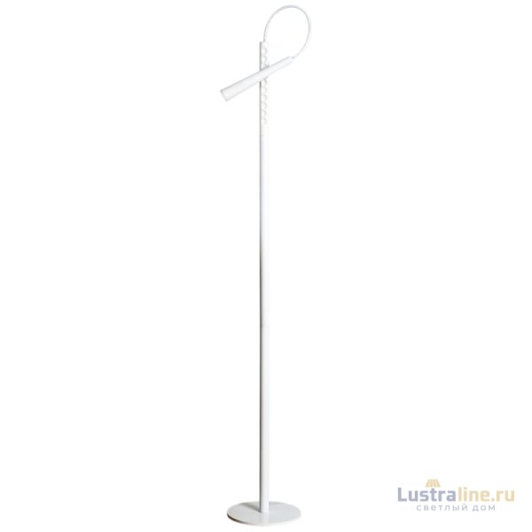 Торшер Lussole Loft Dawson LSP-0578 Торшер Lussole Loft Dawson LSP-0578