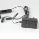 Торшер Lussole Murrieta LSP-0911