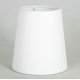 Торшер Lussole Tallapoosa LSP-0610