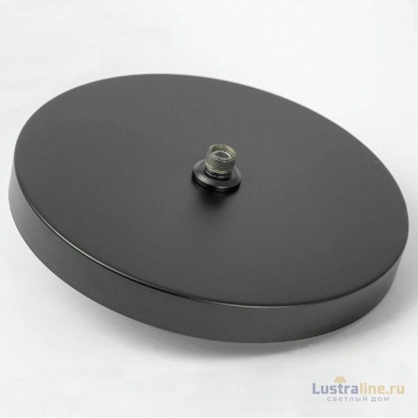 Торшер Lussole Douglas LSP-0645 Торшер Lussole Douglas LSP-0645