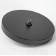 Торшер Lussole Douglas LSP-0645