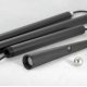 Торшер Lussole Loft Dawson LSP-0576
