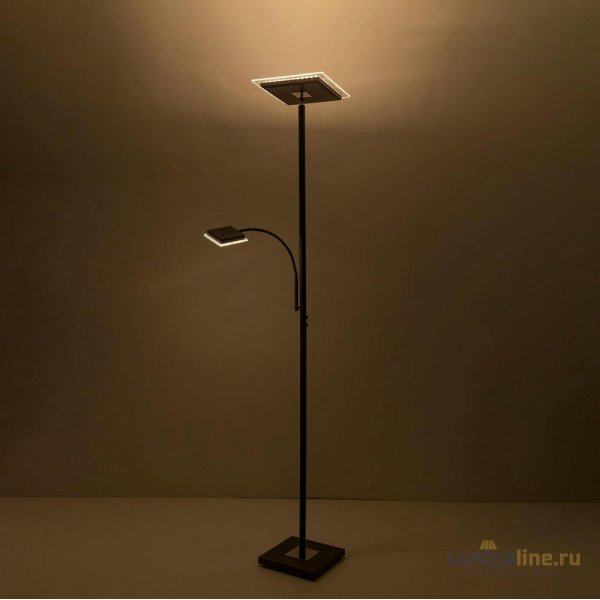 Торшер Citilux Харди CL802015