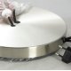 Торшер Lussole Tallapoosa LSP-0610