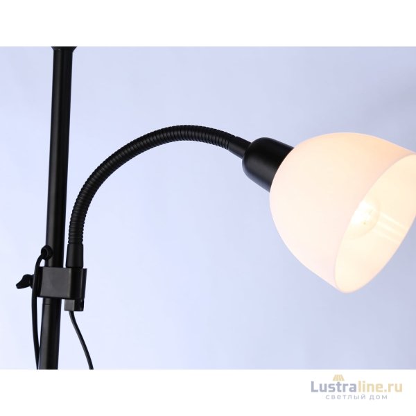 Торшер Ambrella Light Floor TR97629 Торшер Ambrella Light Floor TR97629