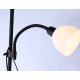 Торшер Ambrella Light Floor TR97629