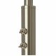 Торшер Citilux Duplet CL801021
