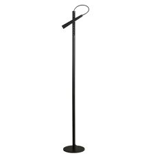 Торшер Lussole Loft Dawson LSP-0576