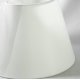 Торшер Lussole Tallapoosa LSP-0610