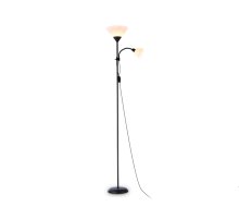 Торшер Ambrella Light Floor TR97629
