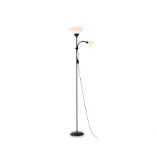 Торшер Ambrella Light Floor TR97629