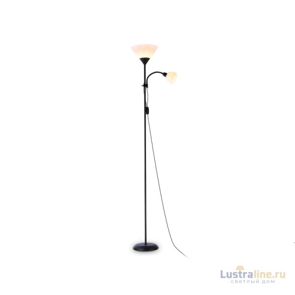 Торшер Ambrella Light Floor TR97629 Торшер Ambrella Light Floor TR97629