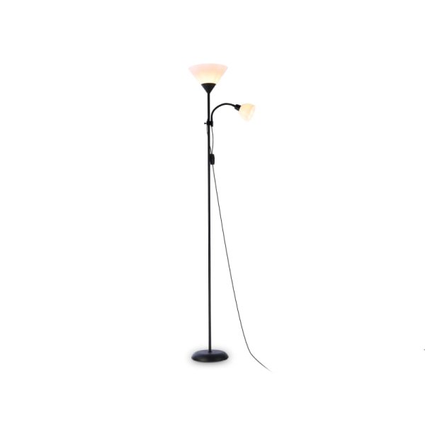 Торшер Ambrella Light Floor TR97629