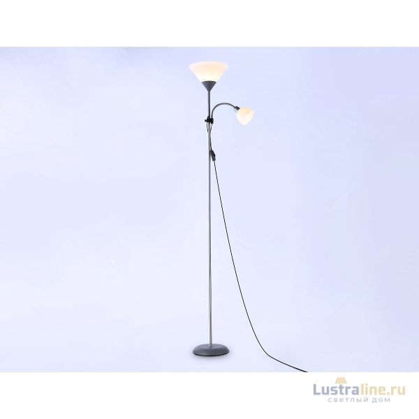 Торшер Ambrella Light Floor TR97626 Торшер Ambrella Light Floor TR97626