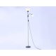 Торшер Ambrella Light Floor TR97626