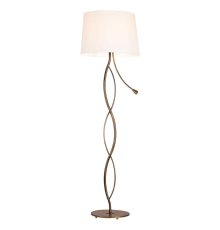 Торшер Lussole Loft LSP-0552