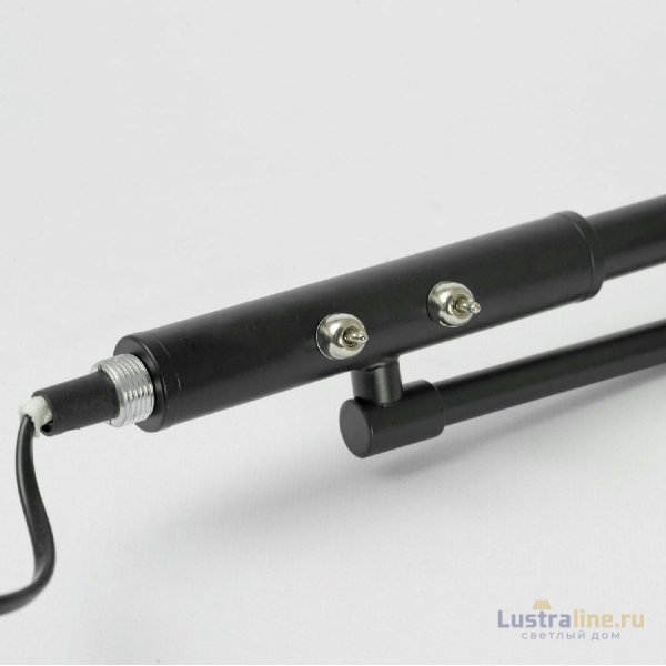 Торшер Lussole Douglas LSP-0645 Торшер Lussole Douglas LSP-0645