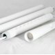 Торшер Lussole Loft Dawson LSP-0578