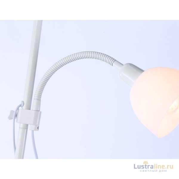 Торшер Ambrella Light Floor TR97622 Торшер Ambrella Light Floor TR97622