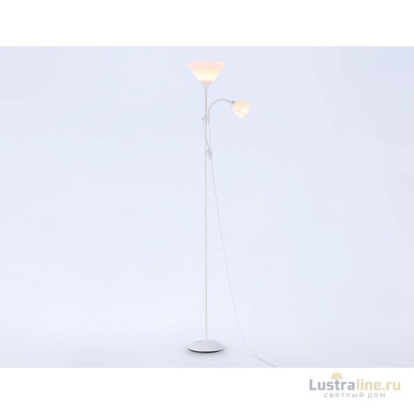 Торшер Ambrella Light Floor TR97622 Торшер Ambrella Light Floor TR97622
