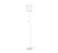 Торшер Loft IT Ritz 10253F/B White Торшер Loft IT Ritz 10253F/B White