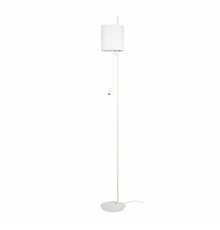 Торшер Loft IT Ritz 10253F/B White