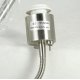 Торшер Lussole Tallapoosa LSP-0610