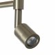 Торшер Citilux Duplet CL801021