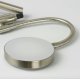 Торшер Lussole Carmel LSP-0903