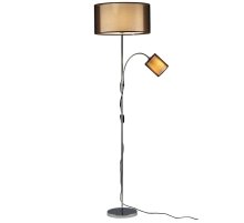 Торшер Moderli Room V10625-2F