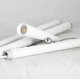 Торшер Lussole Loft Dawson LSP-0578