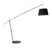 Торшер Lussole Lgo GRLSP-0505 Торшер Lussole Lgo GRLSP-0505