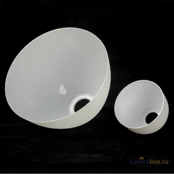 Торшер Lussole Douglas LSP-0645 Торшер Lussole Douglas LSP-0645