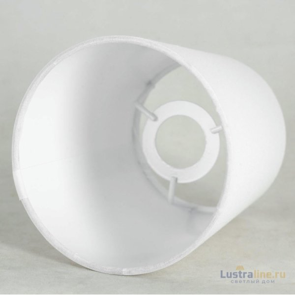 Торшер Lussole Tallapoosa LSP-0610 Торшер Lussole Tallapoosa LSP-0610
