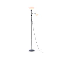 Торшер Ambrella Light Floor TR97626