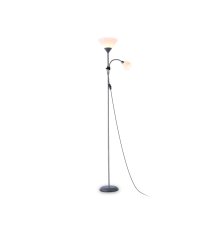 Торшер Ambrella Light Floor TR97626