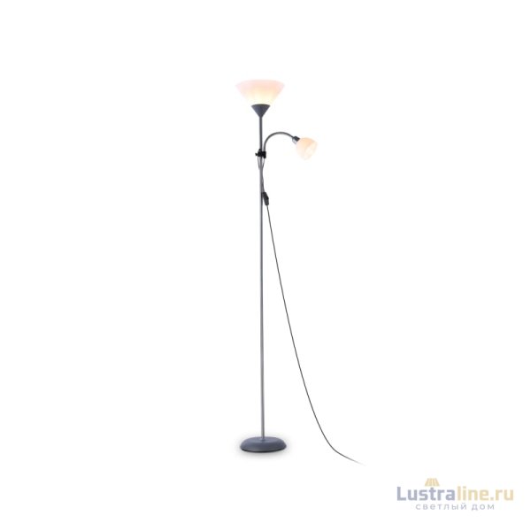 Торшер Ambrella Light Floor TR97626 Торшер Ambrella Light Floor TR97626