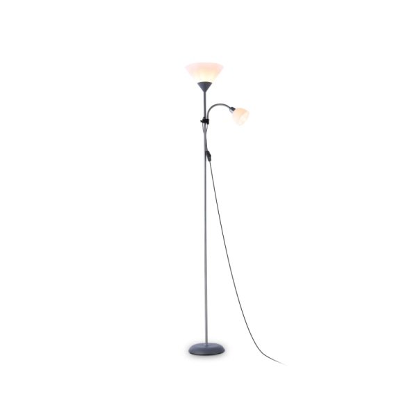 Торшер Ambrella Light Floor TR97626