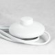 Торшер Lussole Loft Dawson LSP-0578