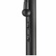 Торшер Lumion Kaya 8042/2F