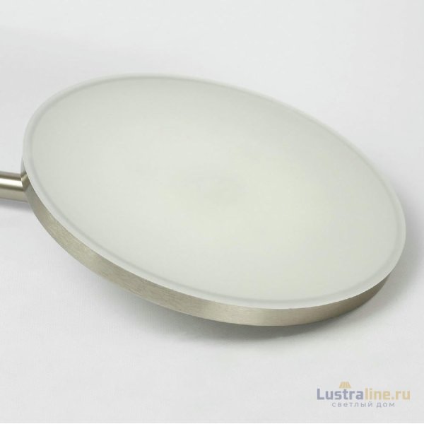 Торшер Lussole Carmel LSP-0903 Торшер Lussole Carmel LSP-0903