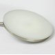 Торшер Lussole Carmel LSP-0903