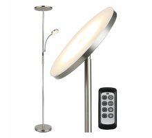 Торшер Lussole Carmel LSP-0903