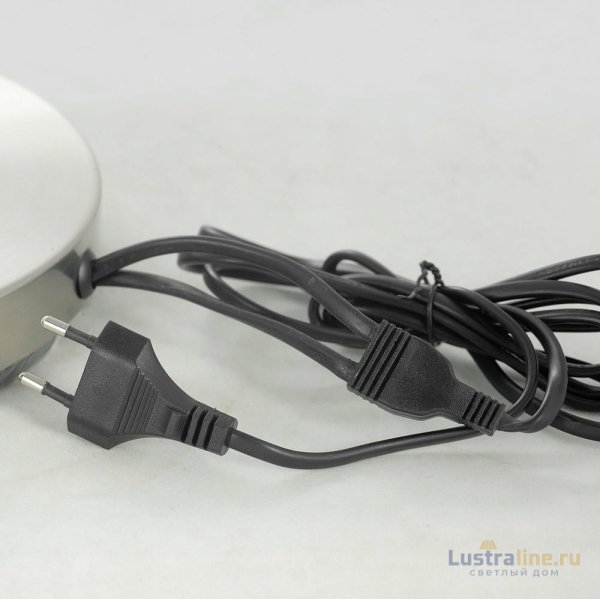 Торшер Lussole Tallapoosa LSP-0610 Торшер Lussole Tallapoosa LSP-0610