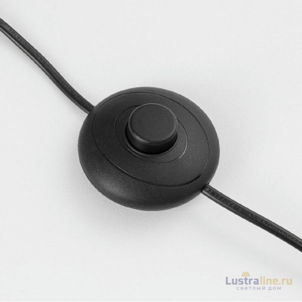 Торшер Citilux Duplet CL801021 Торшер Citilux Duplet CL801021