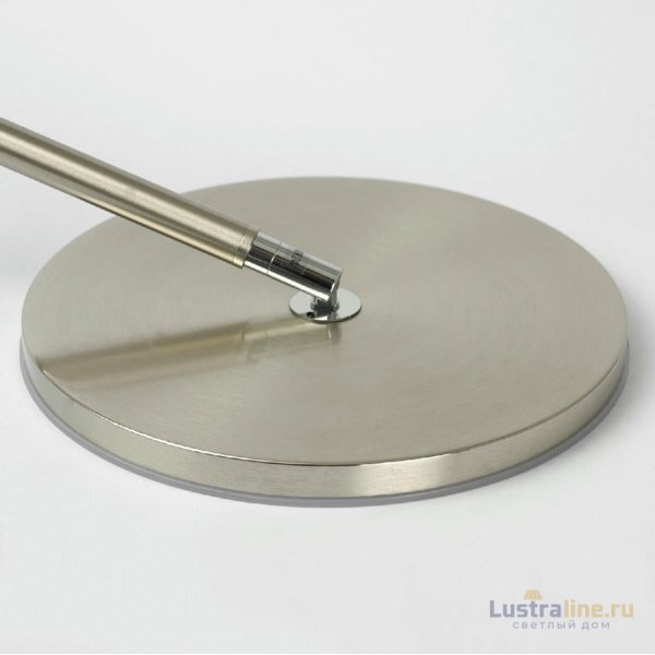 Торшер Lussole Carmel LSP-0903 Торшер Lussole Carmel LSP-0903