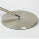Торшер Lussole Carmel LSP-0903