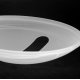 Торшер Lussole Tallapoosa LSP-0609